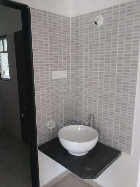 2 BHK Flat In Phinix Elina For Sale  In Sus