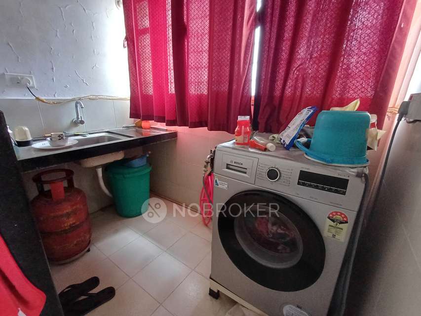 2 BHK Flat In Phinix Elina For Sale  In Sus