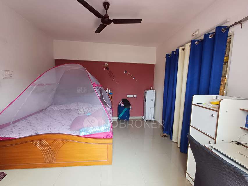 2 BHK Flat In Phinix Elina For Sale  In Sus