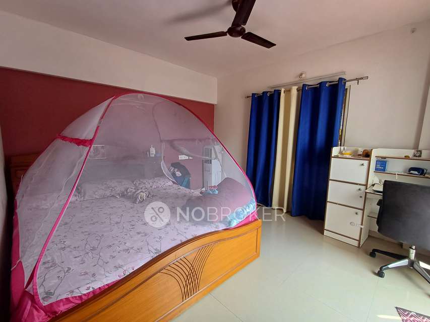 2 BHK Flat In Phinix Elina For Sale  In Sus