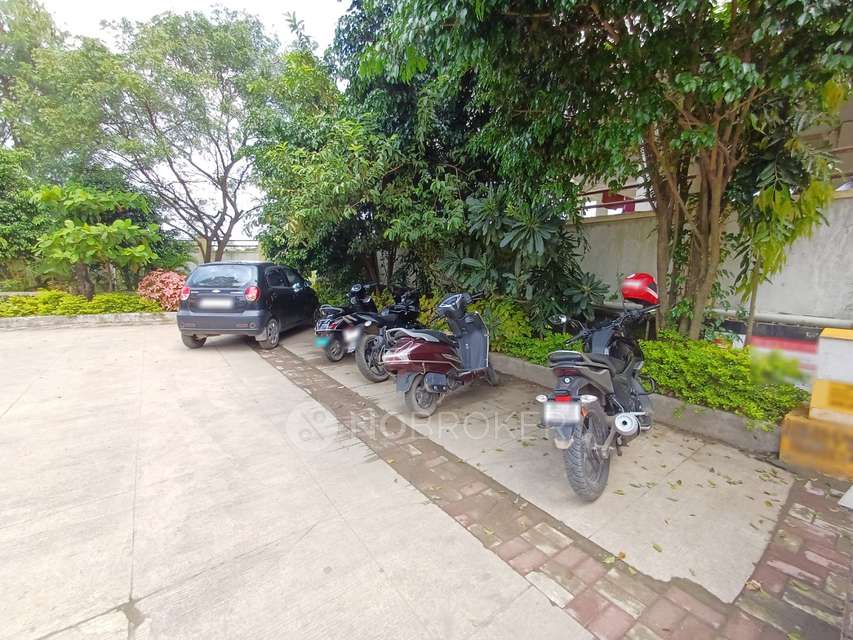 2 BHK Flat In Phinix Elina For Sale  In Sus