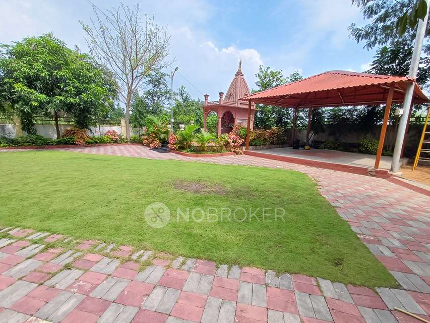 2 BHK Flat In Phinix Elina For Sale  In Sus