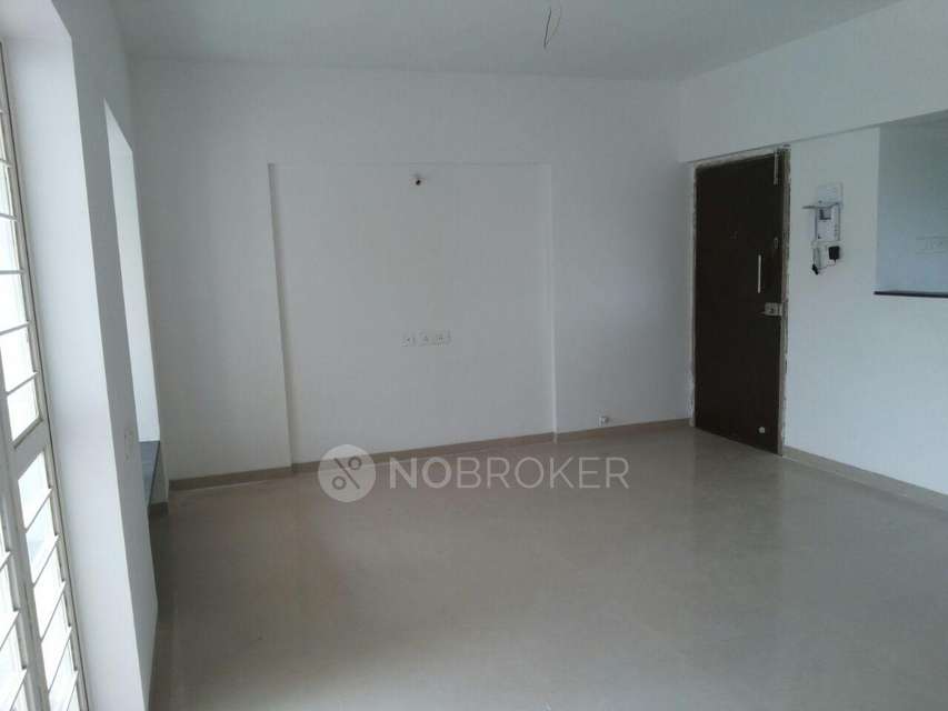 2 BHK Flat In Phinix Elina For Sale  In Sus