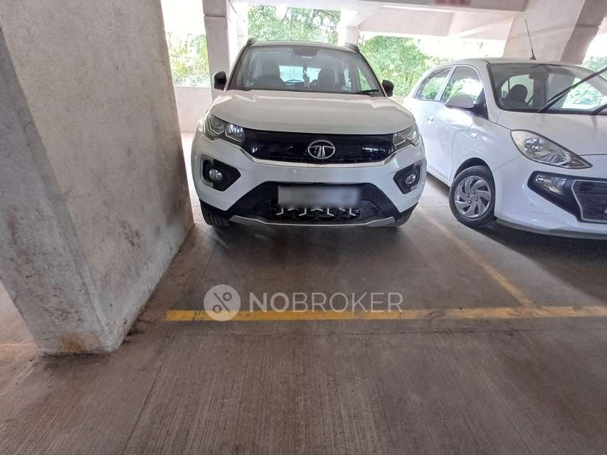 2 BHK Flat In Phinix Elina For Sale  In Sus