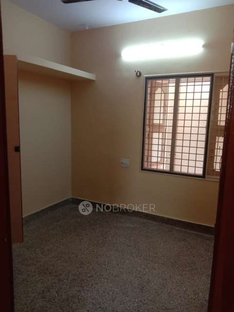 2 BHK House for Rent  In Yelahanka