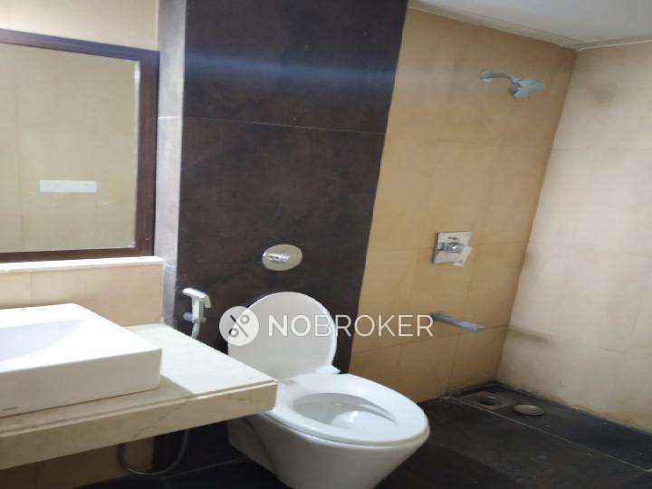 2 BHK Flat In Lodha Splendora For Sale  In Thane West