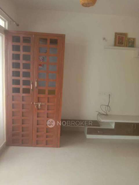 4 BHK Flat In Tirumala Animone For Sale  In Jp Nagar 7th Phase