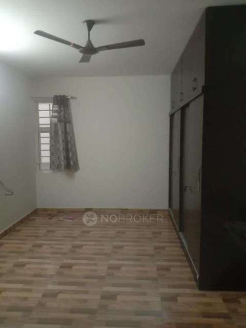 4 BHK Flat In Tirumala Animone For Sale  In Jp Nagar 7th Phase