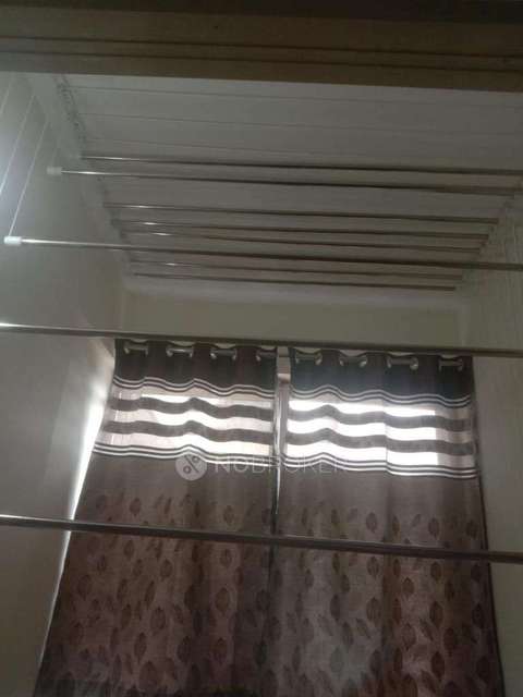 4 BHK Flat In Tirumala Animone For Sale  In Jp Nagar 7th Phase