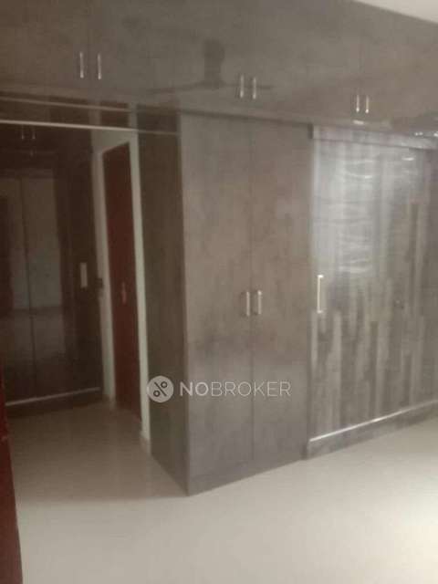 4 BHK Flat In Tirumala Animone For Sale  In Jp Nagar 7th Phase