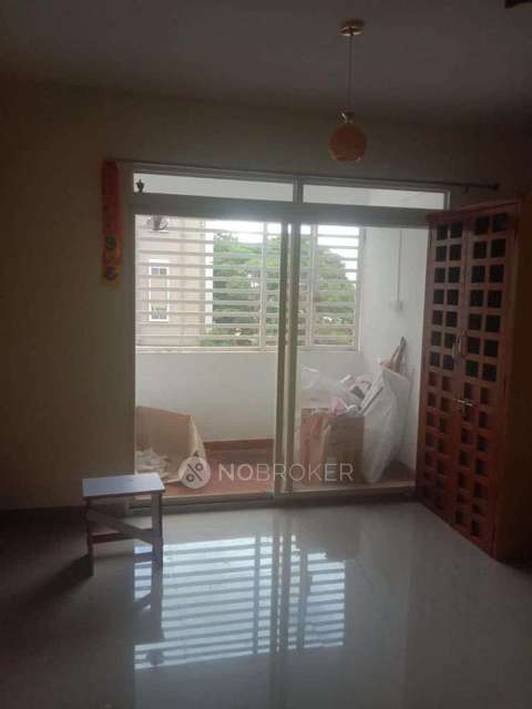 4 BHK Flat In Tirumala Animone For Sale  In Jp Nagar 7th Phase