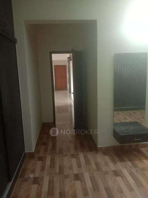 4 BHK Flat In Tirumala Animone For Sale  In Jp Nagar 7th Phase