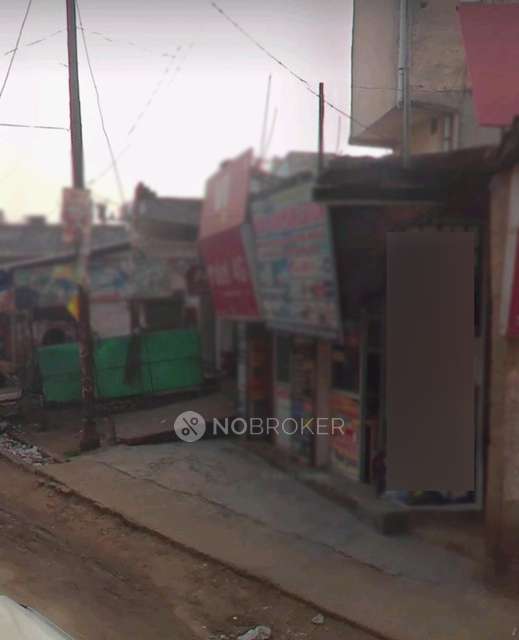 Plot For Sale  In Dadri Main Rd