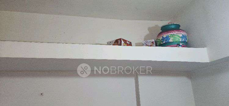 2 BHK Flat In Venkatesh Sharvil For Sale  In Dhayari