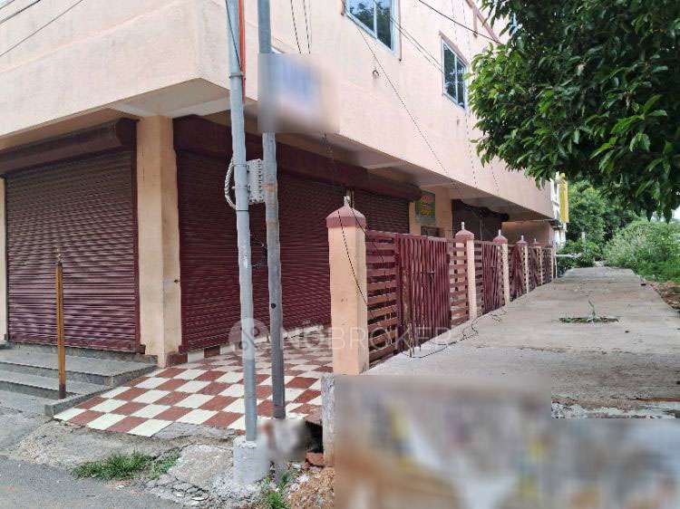 Office Space in Avadi Sub Registrar Office, Chennai for Rent 