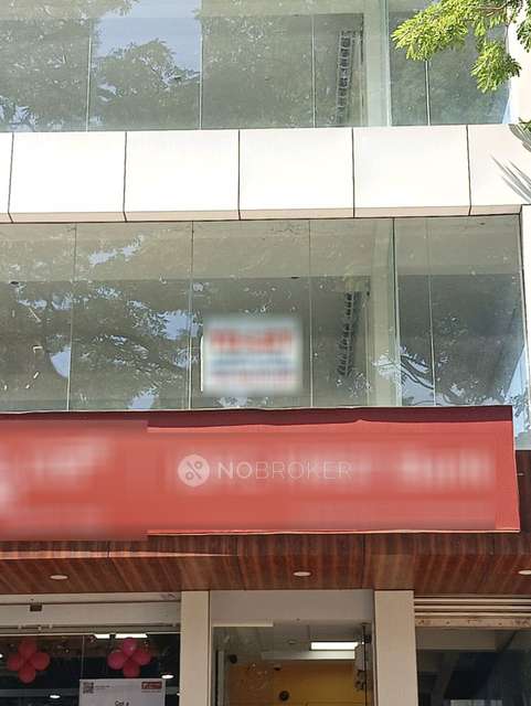 Showroom in Kengeri Satellite Town, Bangalore for Rent 