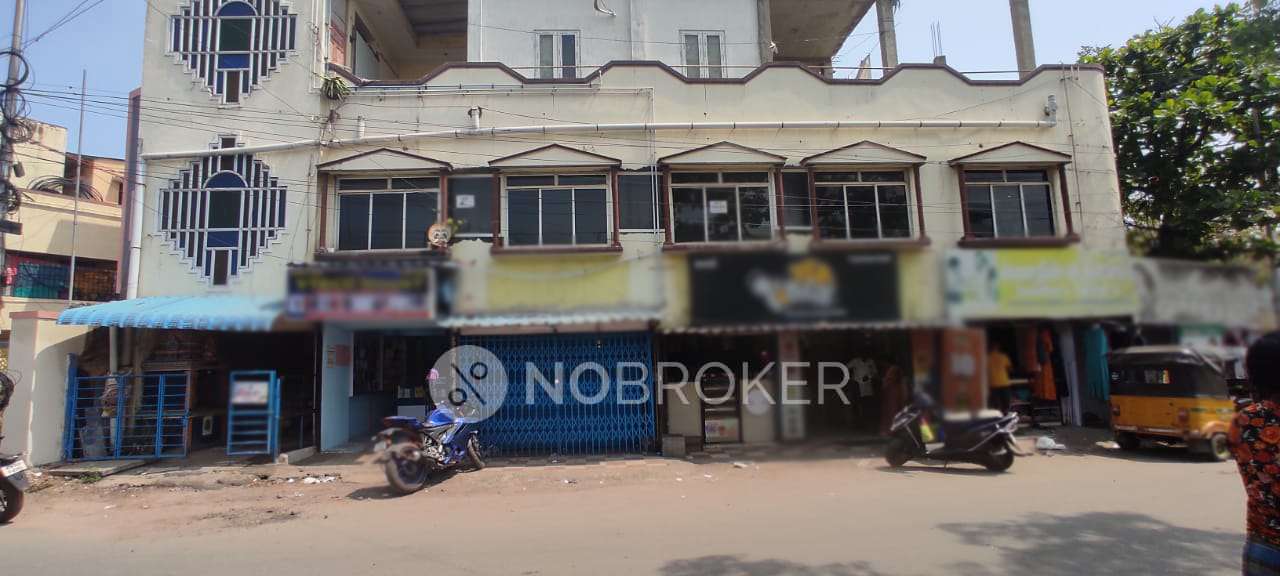 Shop in Adambakkam, Chennai for sale 