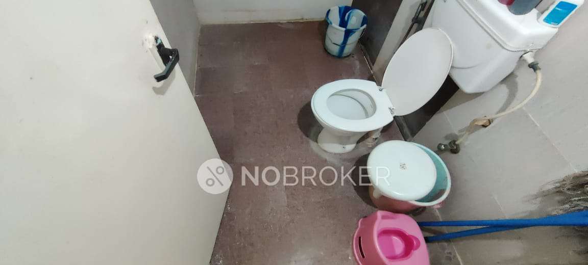 2 BHK Flat In Prime City For Sale  In Electronic City 