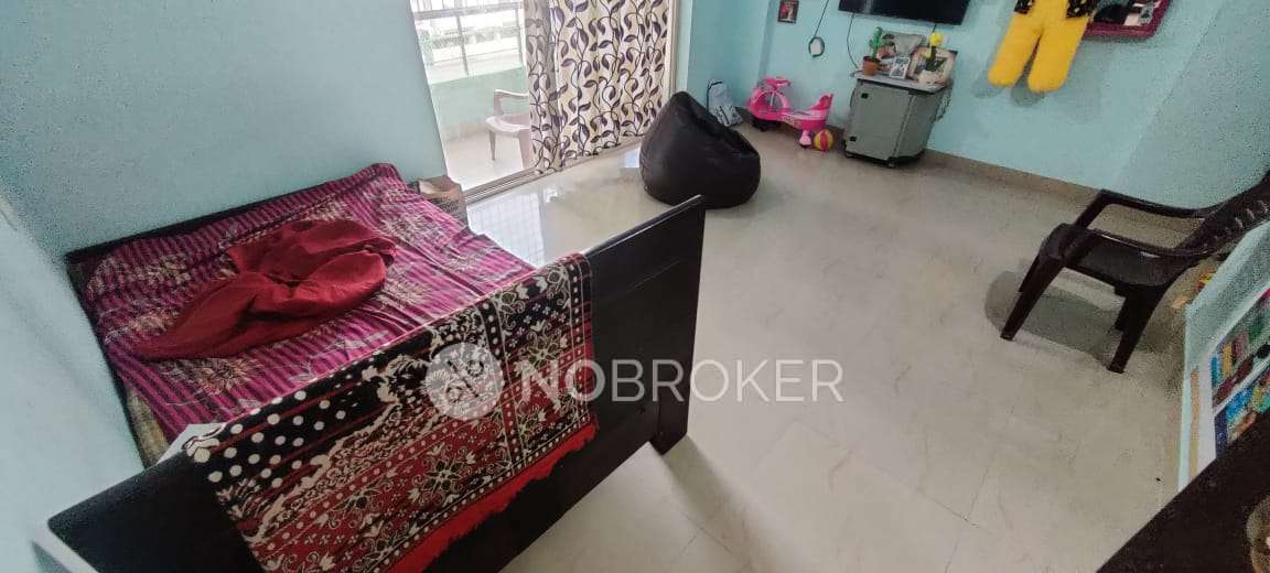 2 BHK Flat In Prime City For Sale  In Electronic City 