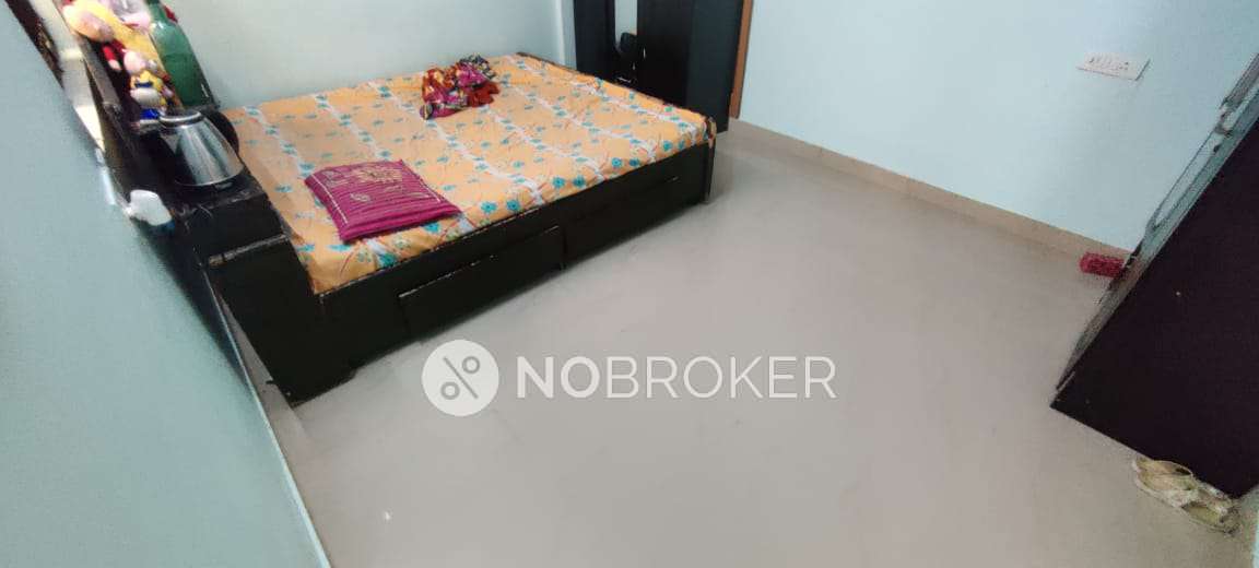 2 BHK Flat In Prime City For Sale  In Electronic City 