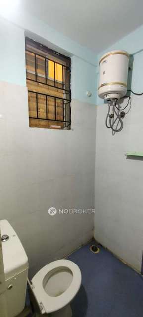 2 BHK Flat In Prime City For Sale  In Electronic City 