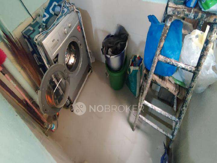 2 BHK Flat In Prime City For Sale  In Electronic City 