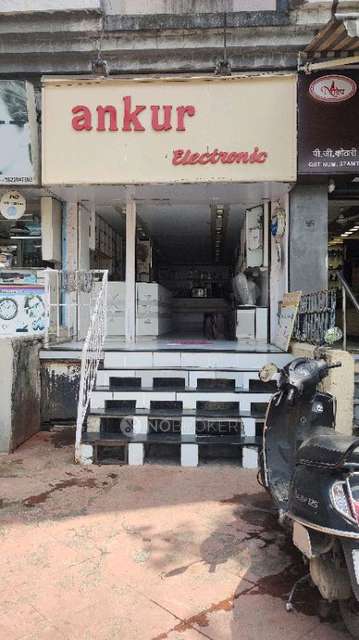 Shop in Shivajinagar, Pune for Rent 