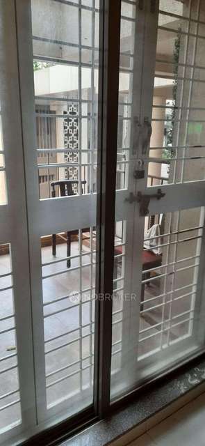 3 BHK Flat In Siddhashila Eela For Sale  In Punawale