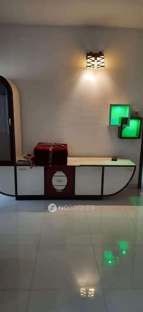 3 BHK Flat In Siddhashila Eela For Sale  In Punawale