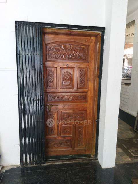 1 BHK House for Rent  In Vadmukhwadi, 131, Alandi Rd, Laxmi-narayan Nagar, Wadmukhwadi, Charholi Budruk, Pimpri-chinchwad, Maharashtra 412105, India