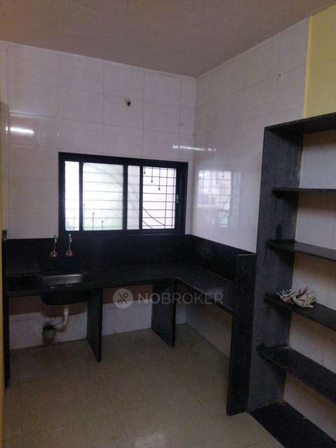 1 BHK House for Rent  In Vadmukhwadi, 131, Alandi Rd, Laxmi-narayan Nagar, Wadmukhwadi, Charholi Budruk, Pimpri-chinchwad, Maharashtra 412105, India