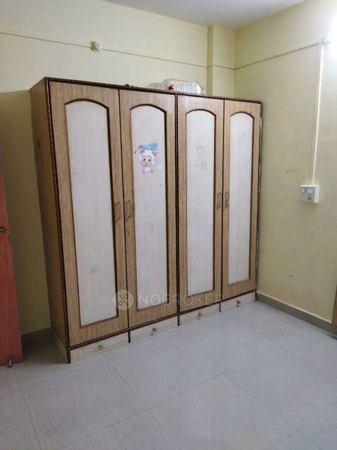 1 BHK House for Rent  In Vadmukhwadi, 131, Alandi Rd, Laxmi-narayan Nagar, Wadmukhwadi, Charholi Budruk, Pimpri-chinchwad, Maharashtra 412105, India