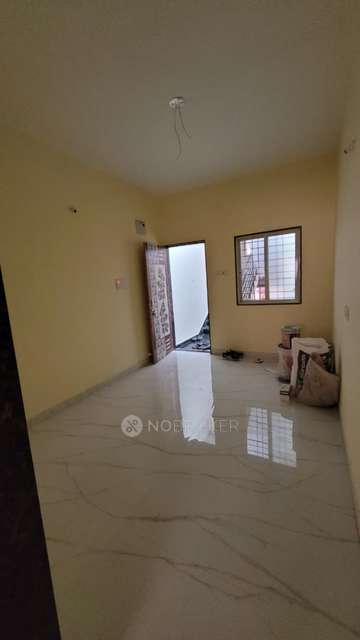 1 RK Flat In Yesai Niwas for Rent  In Charholi Budruk