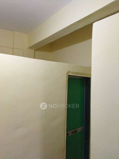 1 BHK House for Rent  In Vadmukhwadi, 131, Alandi Rd, Laxmi-narayan Nagar, Wadmukhwadi, Charholi Budruk, Pimpri-chinchwad, Maharashtra 412105, India