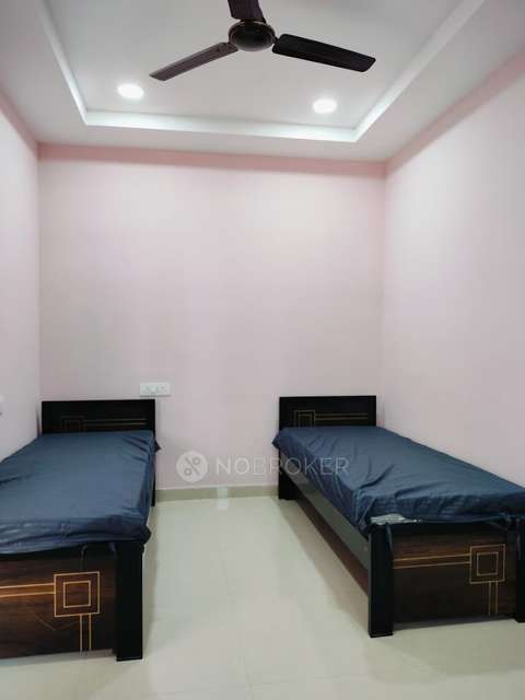 PG for Boys in Madhapur