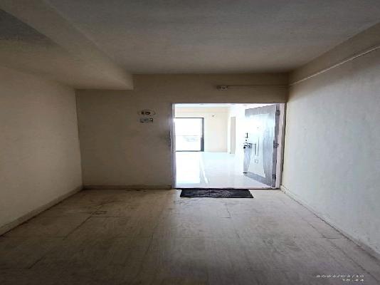 1 BHK Flat In Shantiyuga Apartment For Sale  In 57, Near Jadhvar Colloge, Manaji Nagar, Narhe, Pune, Maharashtra 411041, India