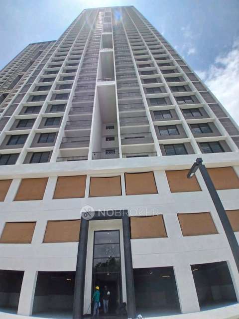 3 BHK Flat In Sobha Manhattan Towers Town Park Phase 2 W 1 And 2 For Sale  In Thirumagondanahalli Service Rd, Karnataka 562107, India