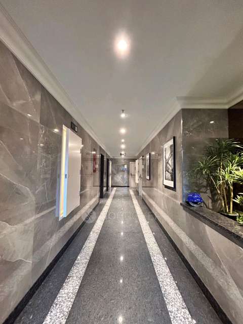 3 BHK Flat In Sobha Manhattan Towers Town Park Phase 2 W 1 And 2 For Sale  In Thirumagondanahalli Service Rd, Karnataka 562107, India