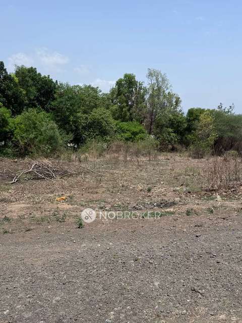 Godown/Warehouse in Hinjawadi, Pune for sale 