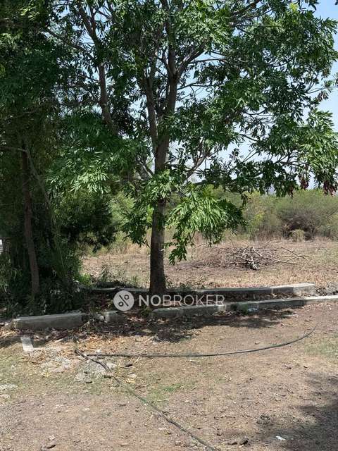 Godown/Warehouse in Hinjawadi, Pune for sale 