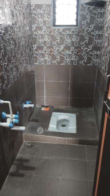 1 BHK House for Rent In Uruli Kanchan