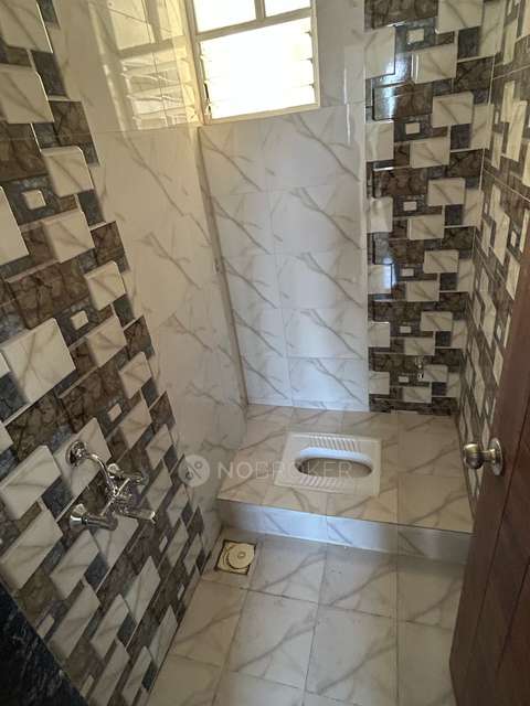 2 BHK Flat In Hexa Towers for Rent  In Moshi