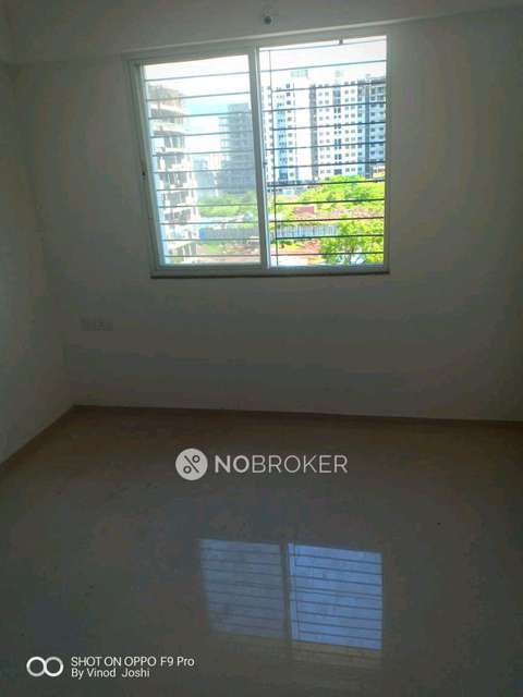 1 BHK Flat In Saarrthi Stanza For Sale  In Punawale