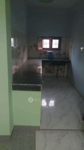 PG for Anyone in Raipur Khadar