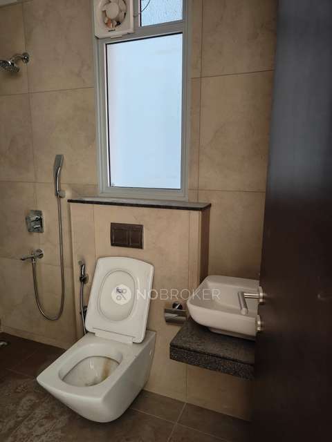 3 BHK Flat In Brigade Residences, Perungudi For Sale  In Perungudi