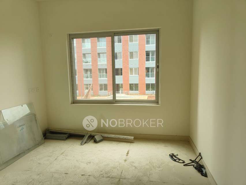 3 BHK Flat In Brigade Residences, Perungudi For Sale  In Perungudi