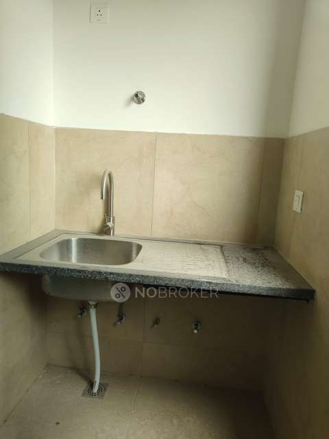 3 BHK Flat In Brigade Residences, Perungudi For Sale  In Perungudi