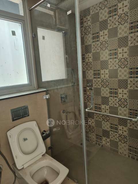 3 BHK Flat In Brigade Residences, Perungudi For Sale  In Perungudi