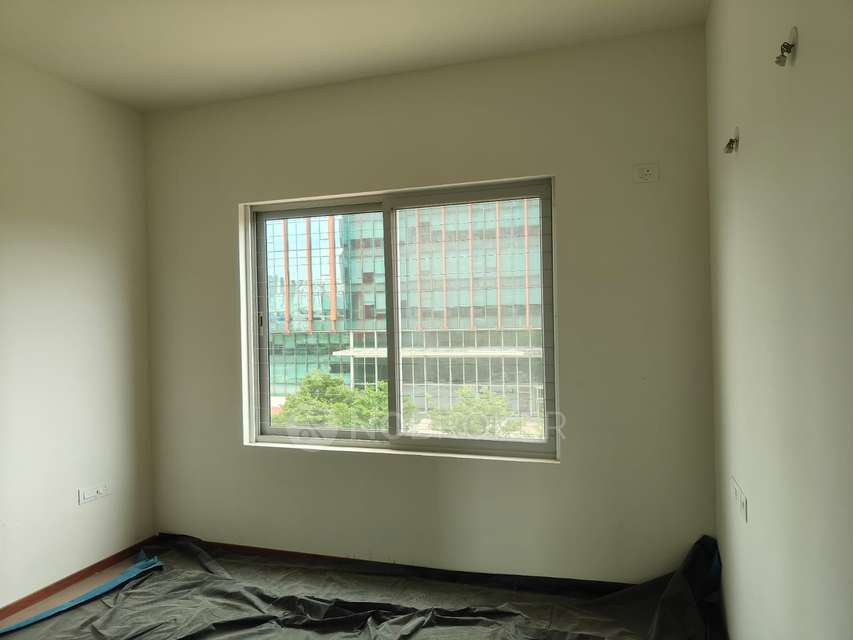 3 BHK Flat In Brigade Residences, Perungudi For Sale  In Perungudi