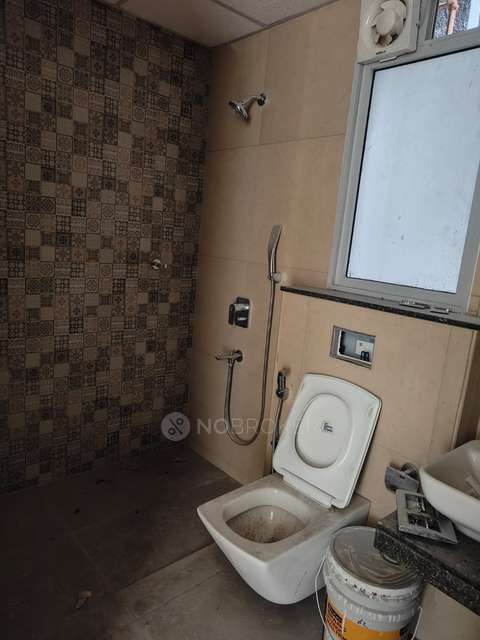 3 BHK Flat In Brigade Residences, Perungudi For Sale  In Perungudi